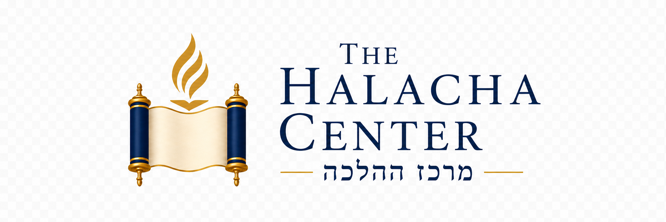 The Halacha Center of North Texas