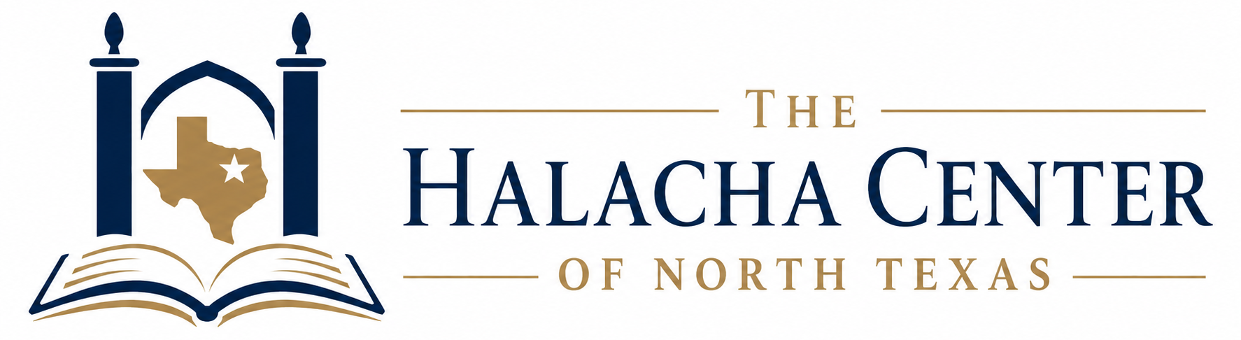 The Halacha Center